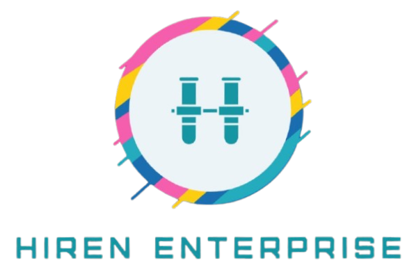 Hiren Enterprise